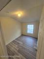 243 Birchwood Estates Court - Photo 4