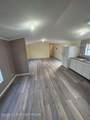243 Birchwood Estates Court - Photo 5