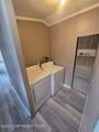 243 Birchwood Estates Court - Photo 6