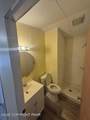 243 Birchwood Estates Court - Photo 7
