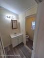 243 Birchwood Estates Court - Photo 8