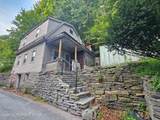 455 Riverside Drive - Photo 1