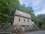 455 Riverside Drive - Photo 4