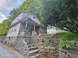 455 Riverside Drive - Photo 5