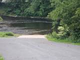 455 Riverside Drive - Photo 7
