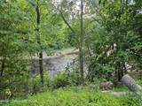 455 Riverside Drive - Photo 8