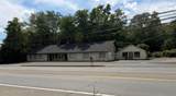 2918 Route 611 - Photo 1
