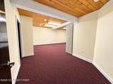 2918 Route 611 - Photo 10