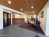 2918 Route 611 - Photo 11