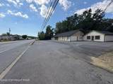 2918 Route 611 - Photo 2