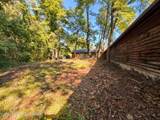 2918 Route 611 - Photo 5
