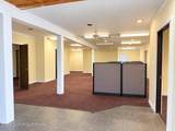 2918 Route 611 - Photo 7