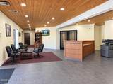 2918 Route 611 - Photo 8