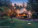 2434 Woodcrest Drive - Photo 1