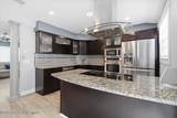 2434 Woodcrest Drive - Photo 10