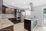 2434 Woodcrest Drive - Photo 11
