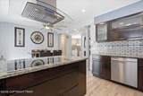 2434 Woodcrest Drive - Photo 13