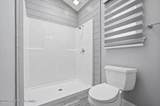 2434 Woodcrest Drive - Photo 17