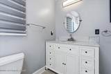 2434 Woodcrest Drive - Photo 18