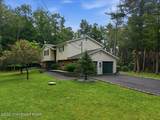 2434 Woodcrest Drive - Photo 2