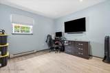 2434 Woodcrest Drive - Photo 21