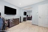 2434 Woodcrest Drive - Photo 22