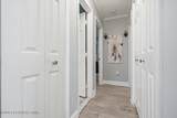 2434 Woodcrest Drive - Photo 23