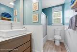 2434 Woodcrest Drive - Photo 24