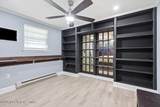 2434 Woodcrest Drive - Photo 26