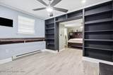 2434 Woodcrest Drive - Photo 27