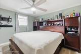 2434 Woodcrest Drive - Photo 28