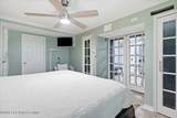2434 Woodcrest Drive - Photo 29