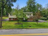 2434 Woodcrest Drive - Photo 3