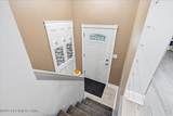 2434 Woodcrest Drive - Photo 30