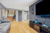 2434 Woodcrest Drive - Photo 33