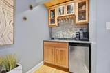 2434 Woodcrest Drive - Photo 34