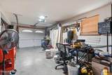 2434 Woodcrest Drive - Photo 35