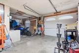 2434 Woodcrest Drive - Photo 36