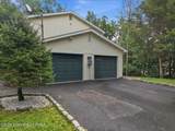 2434 Woodcrest Drive - Photo 38