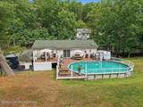 2434 Woodcrest Drive - Photo 39