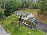 2434 Woodcrest Drive - Photo 4