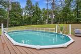 2434 Woodcrest Drive - Photo 40