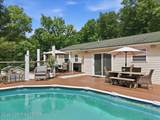 2434 Woodcrest Drive - Photo 41