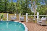 2434 Woodcrest Drive - Photo 42