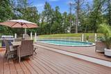 2434 Woodcrest Drive - Photo 43