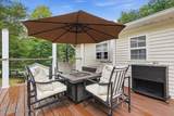 2434 Woodcrest Drive - Photo 45