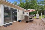 2434 Woodcrest Drive - Photo 46
