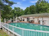 2434 Woodcrest Drive - Photo 47