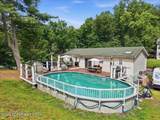 2434 Woodcrest Drive - Photo 48