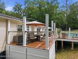 2434 Woodcrest Drive - Photo 49